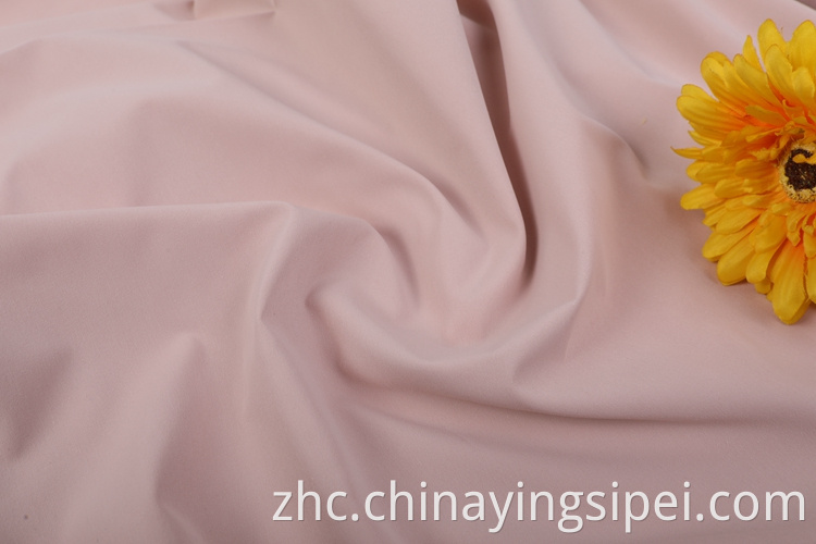 新产品固体普通聚酯织物价格棉布价格的服装